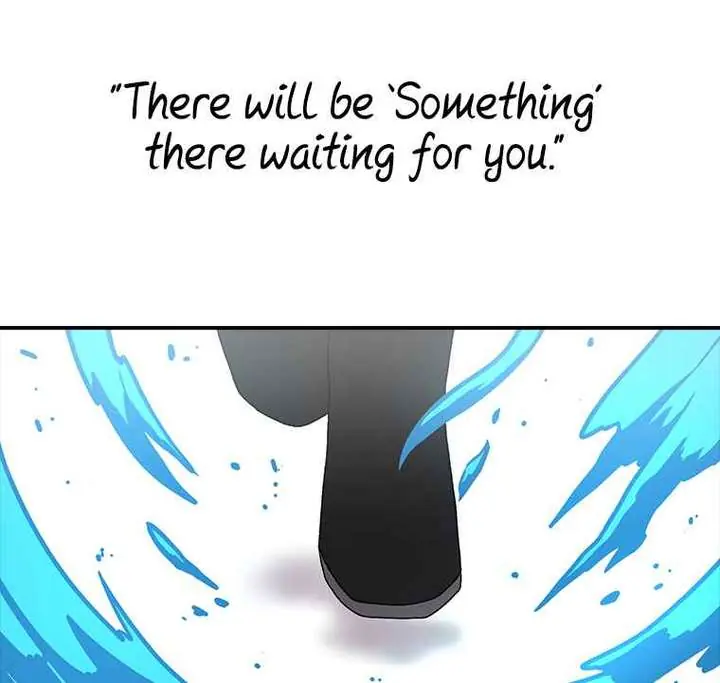 The House Without Time Chapter 6 Page 137