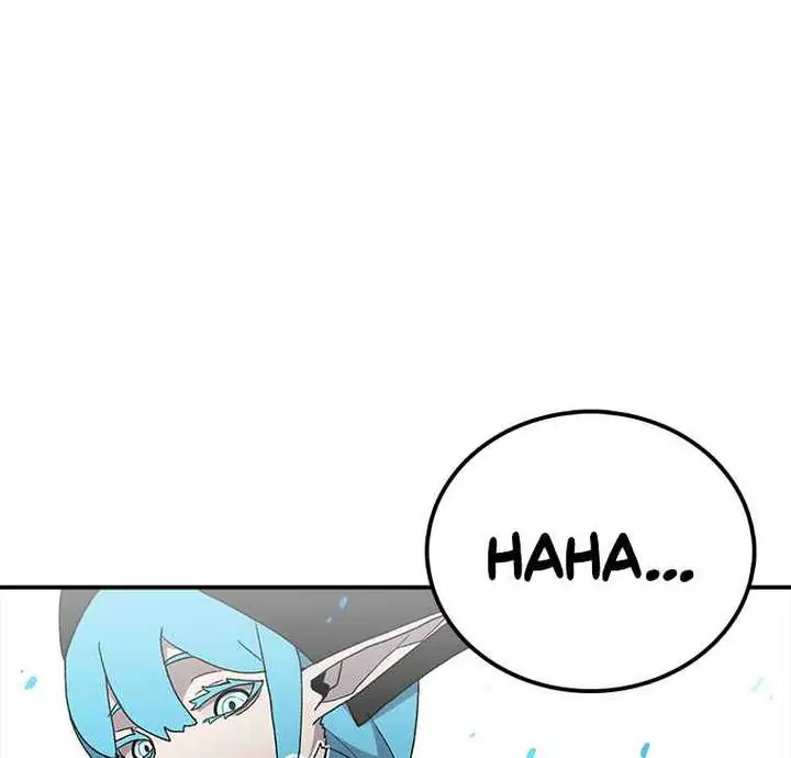 The House Without Time Chapter 6 Page 147