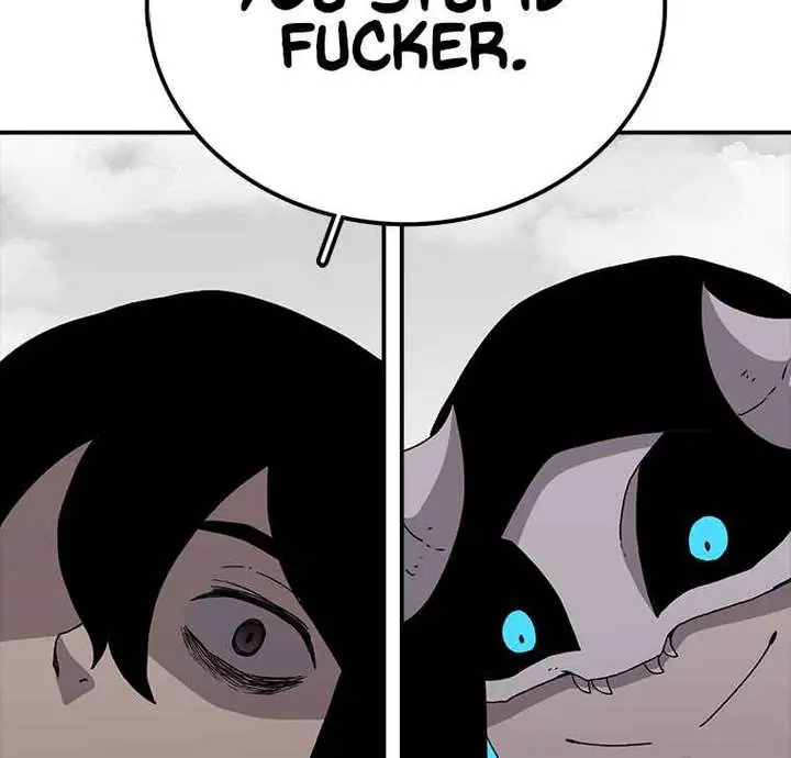The House Without Time Chapter 6 Page 150
