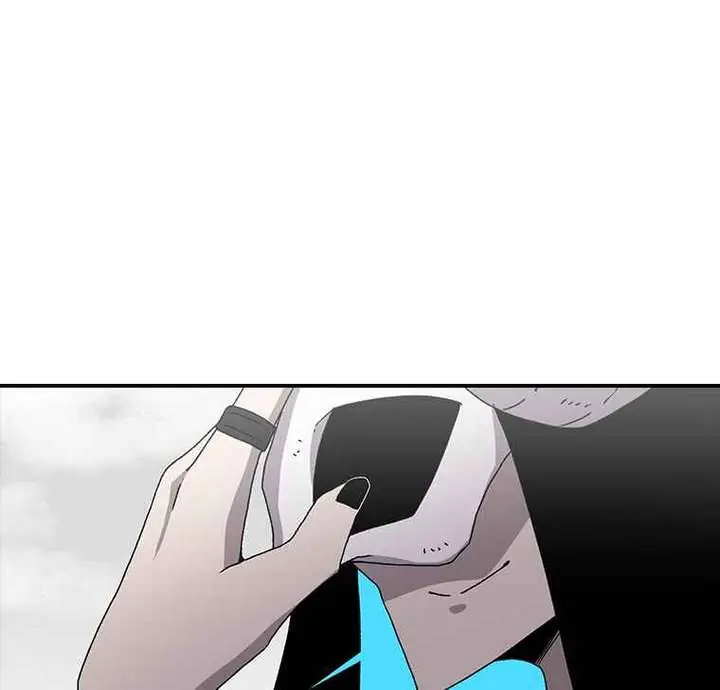 The House Without Time Chapter 6 Page 152