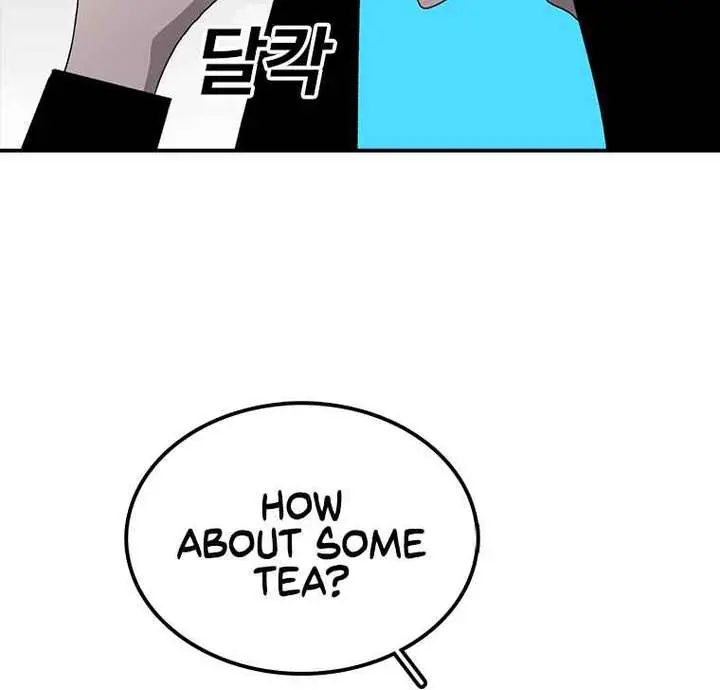 The House Without Time Chapter 6 Page 153
