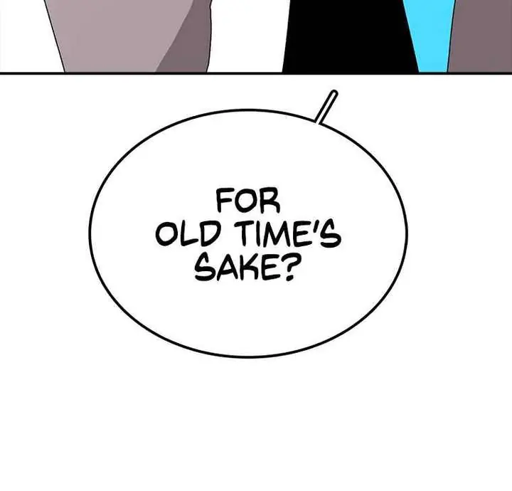 The House Without Time Chapter 6 Page 155