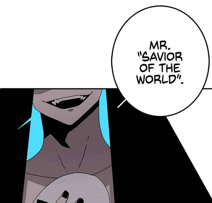 The House Without Time Chapter 6 Page 156