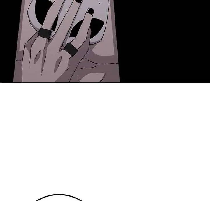 The House Without Time Chapter 6 Page 157