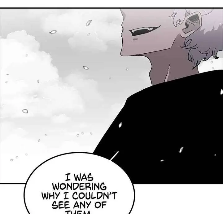 The House Without Time Chapter 6 Page 169