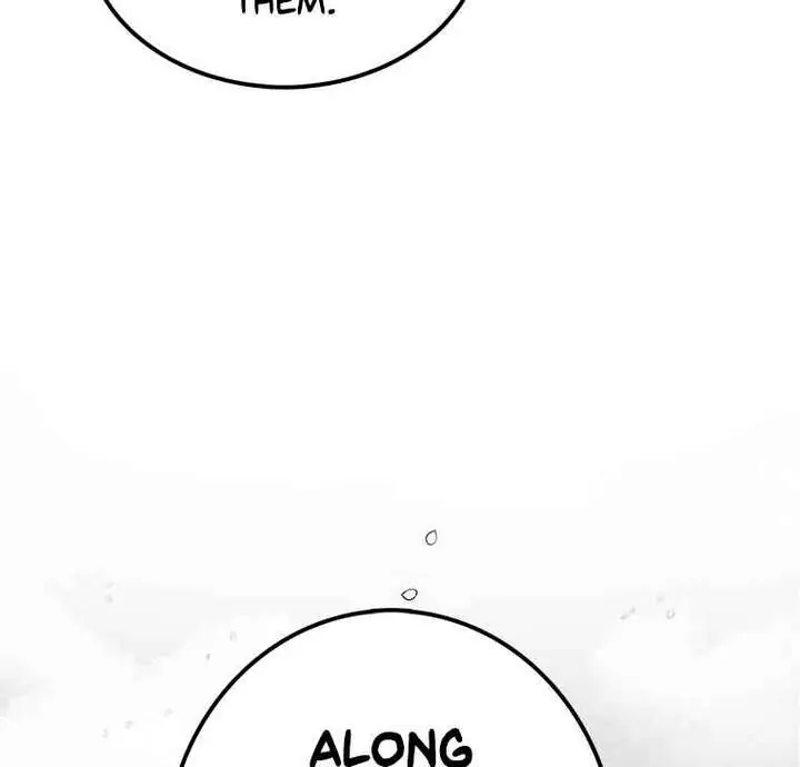 The House Without Time Chapter 6 Page 170