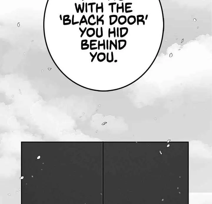 The House Without Time Chapter 6 Page 171