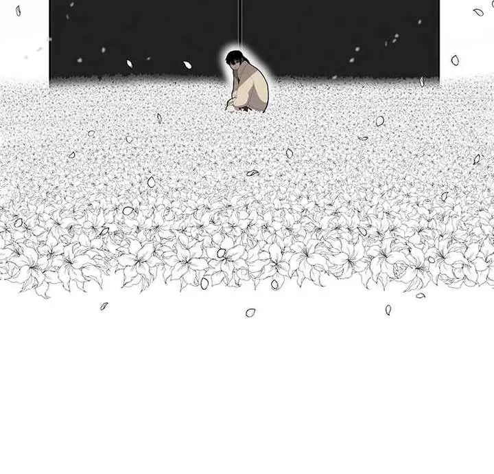 The House Without Time Chapter 6 Page 173