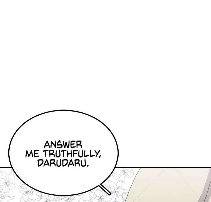 The House Without Time Chapter 6 Page 174