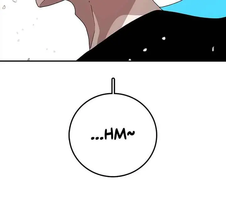 The House Without Time Chapter 6 Page 179