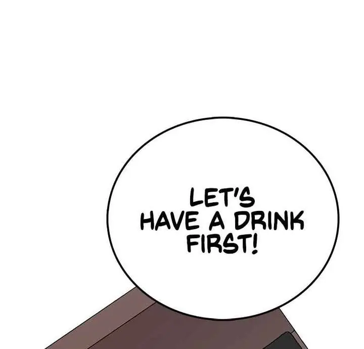 The House Without Time Chapter 6 Page 180