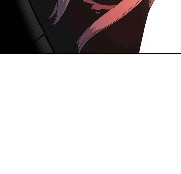 The House Without Time Chapter 7 Page 28