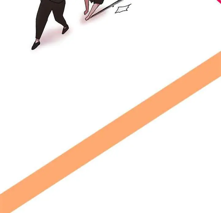 The House Without Time Chapter 7 Page 34