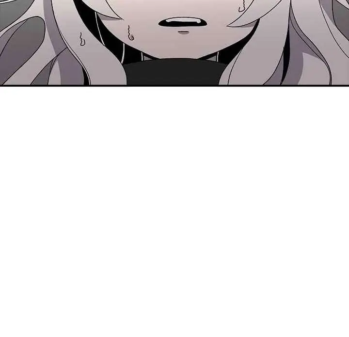 The House Without Time Chapter 7 Page 40