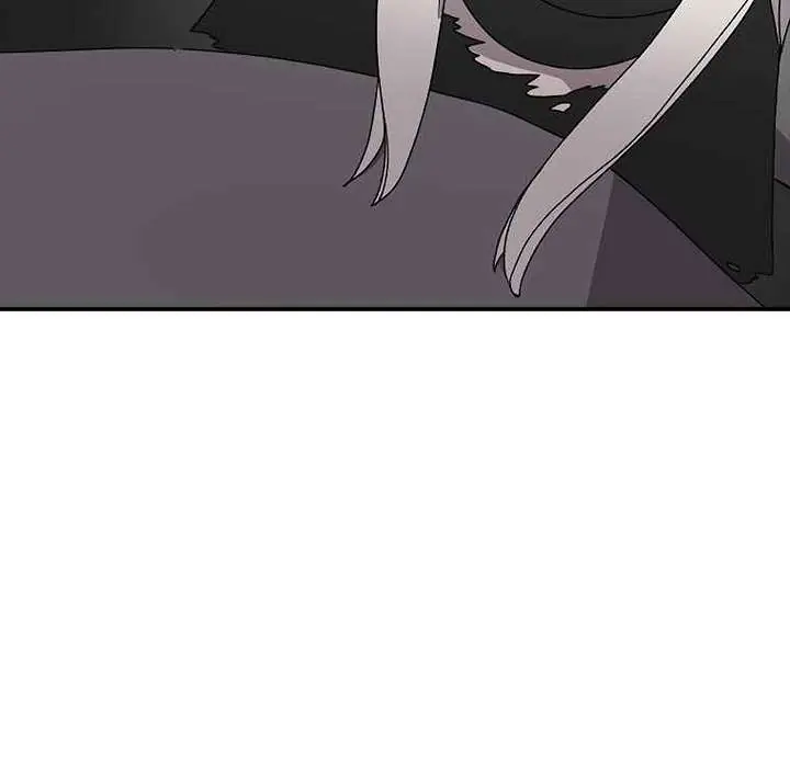 The House Without Time Chapter 7 Page 48