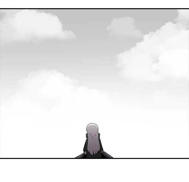 The House Without Time Chapter 7 Page 49