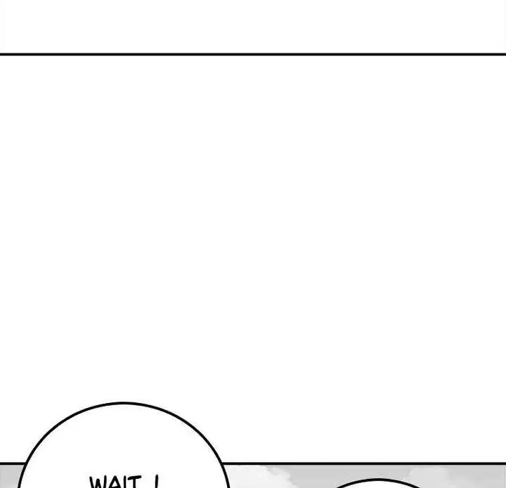 The House Without Time Chapter 7 Page 53