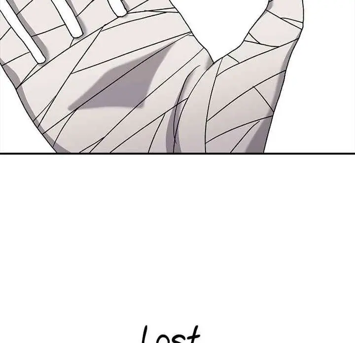 The House Without Time Chapter 7 Page 55