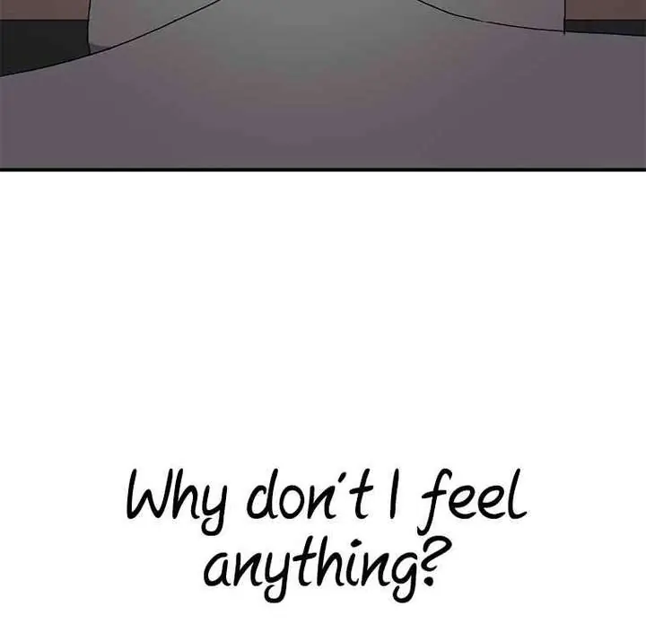 The House Without Time Chapter 7 Page 57