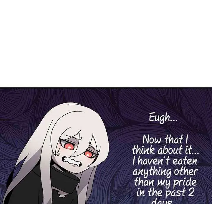 The House Without Time Chapter 7 Page 59