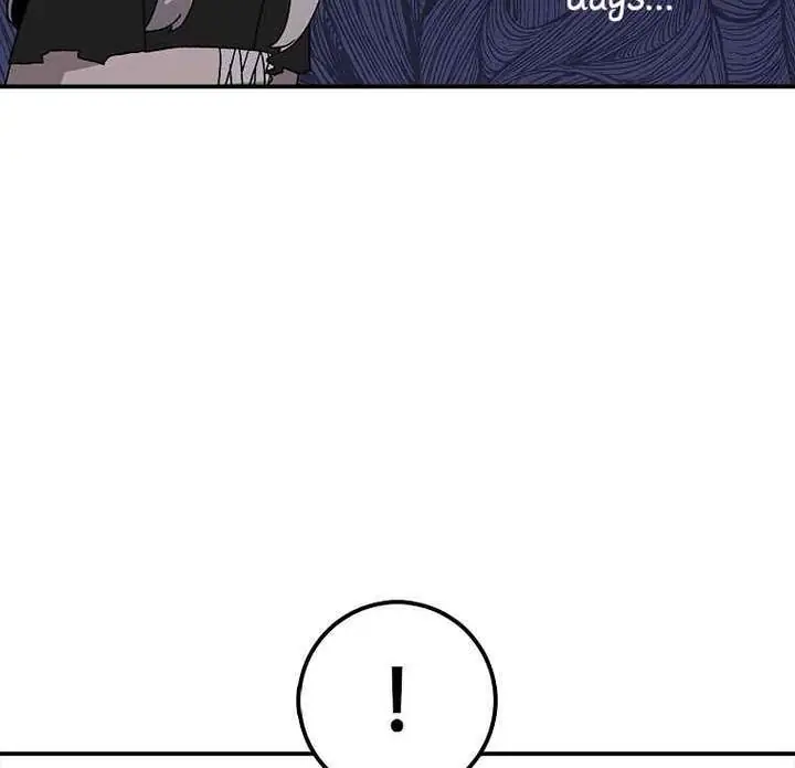 The House Without Time Chapter 7 Page 60