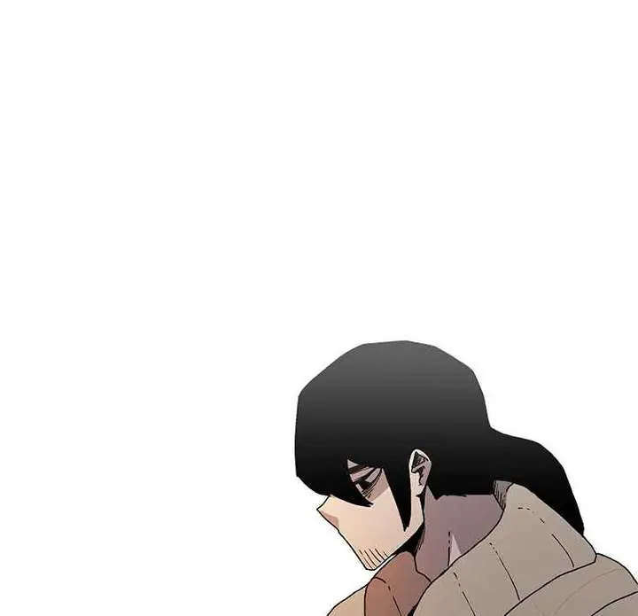 The House Without Time Chapter 7 Page 66
