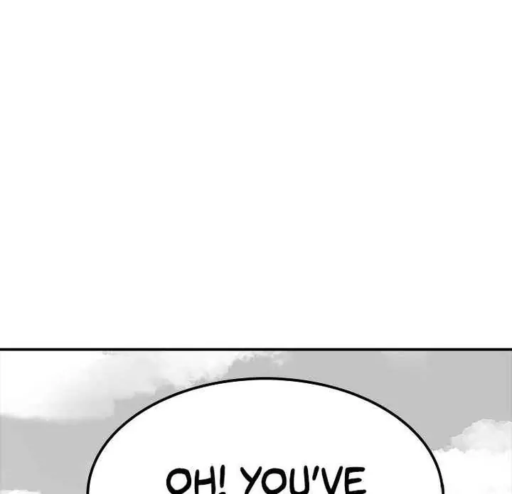 The House Without Time Chapter 7 Page 69