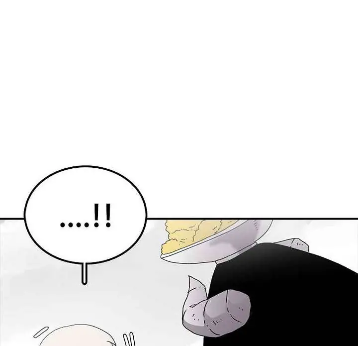 The House Without Time Chapter 7 Page 72