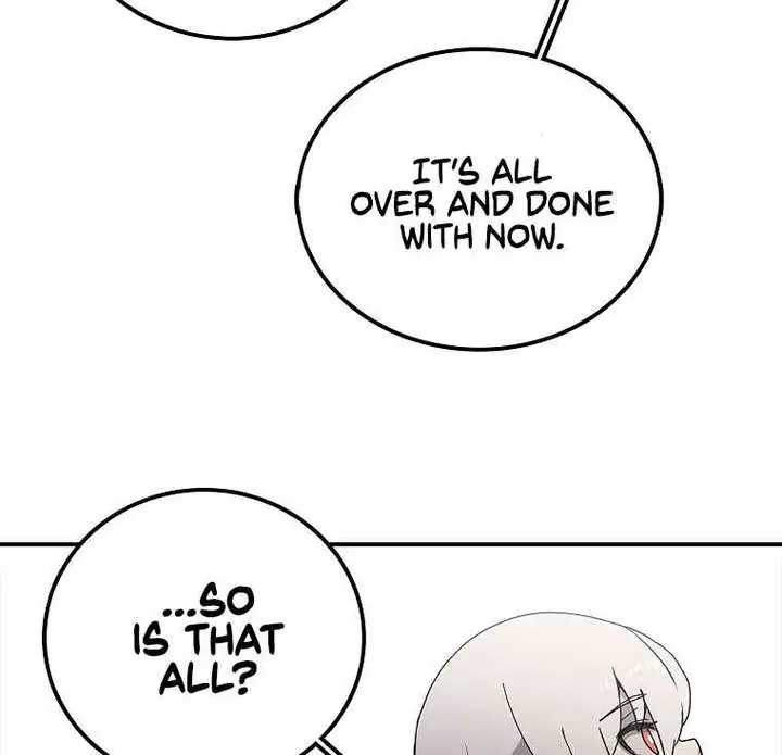 The House Without Time Chapter 7 Page 76