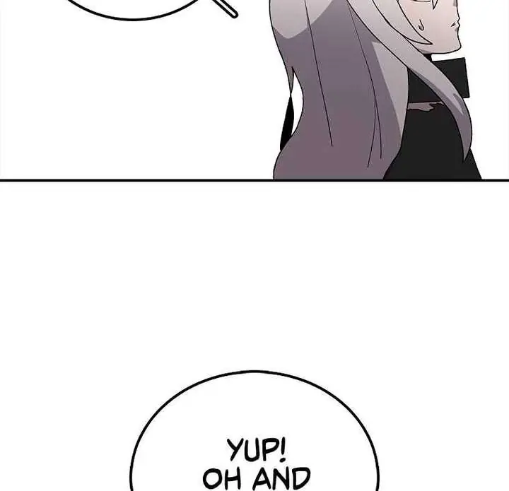 The House Without Time Chapter 7 Page 77