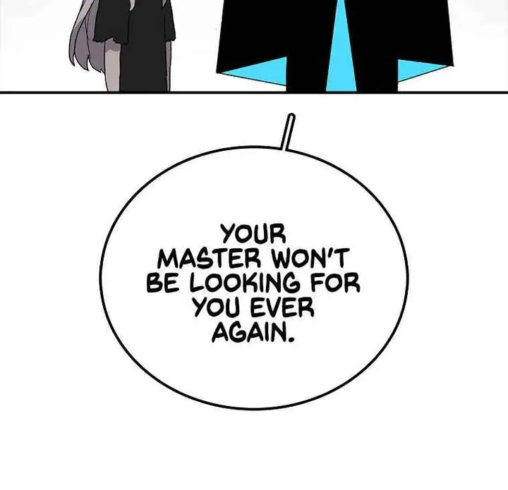 The House Without Time Chapter 7 Page 79
