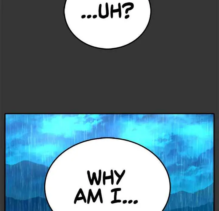 The House Without Time Chapter 7 Page 83
