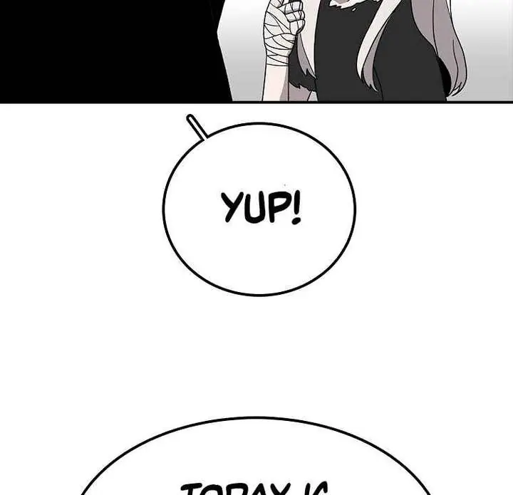 The House Without Time Chapter 7 Page 90