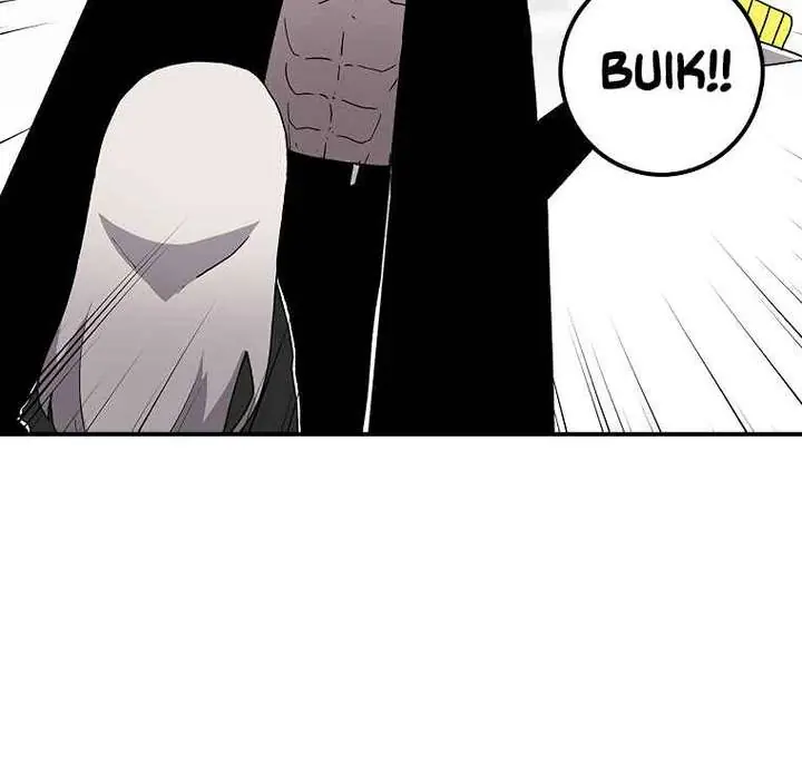 The House Without Time Chapter 7 Page 94