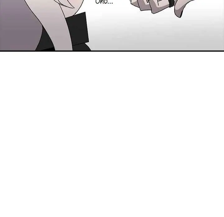 The House Without Time Chapter 7 Page 97