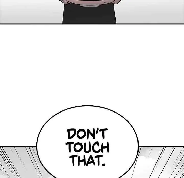 The House Without Time Chapter 7 Page 102