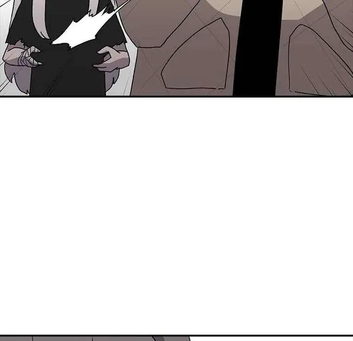 The House Without Time Chapter 7 Page 104