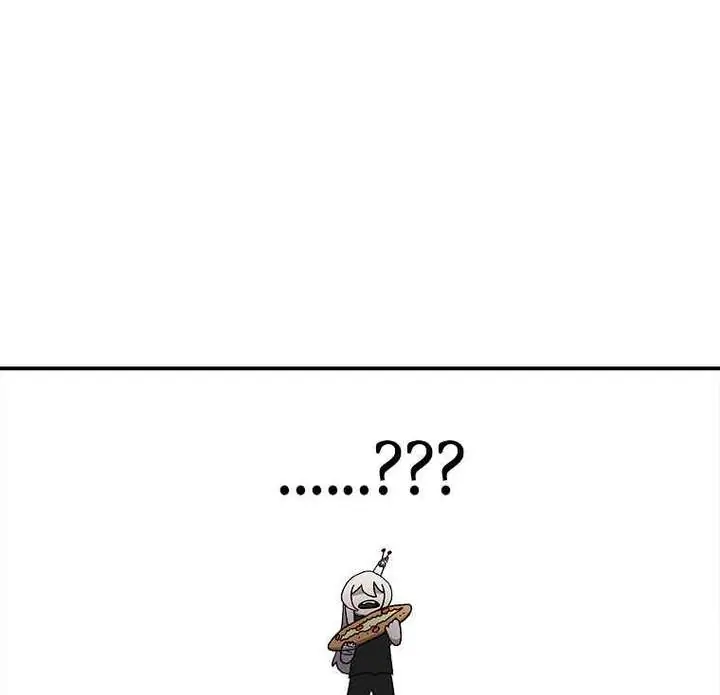 The House Without Time Chapter 7 Page 113
