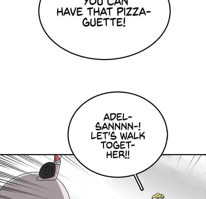 The House Without Time Chapter 7 Page 120