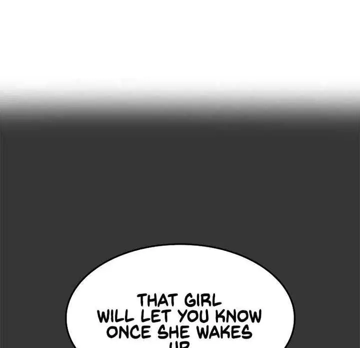 The House Without Time Chapter 7 Page 143