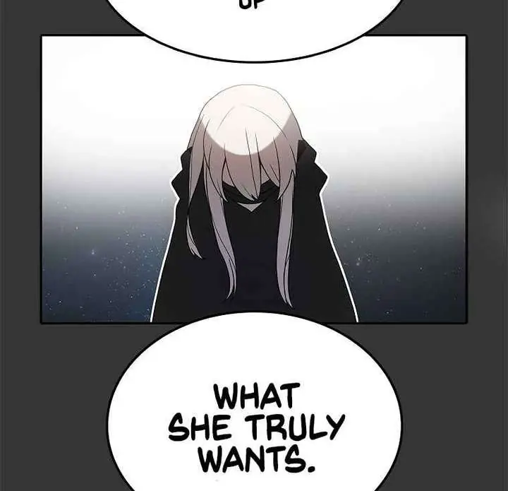 The House Without Time Chapter 7 Page 144