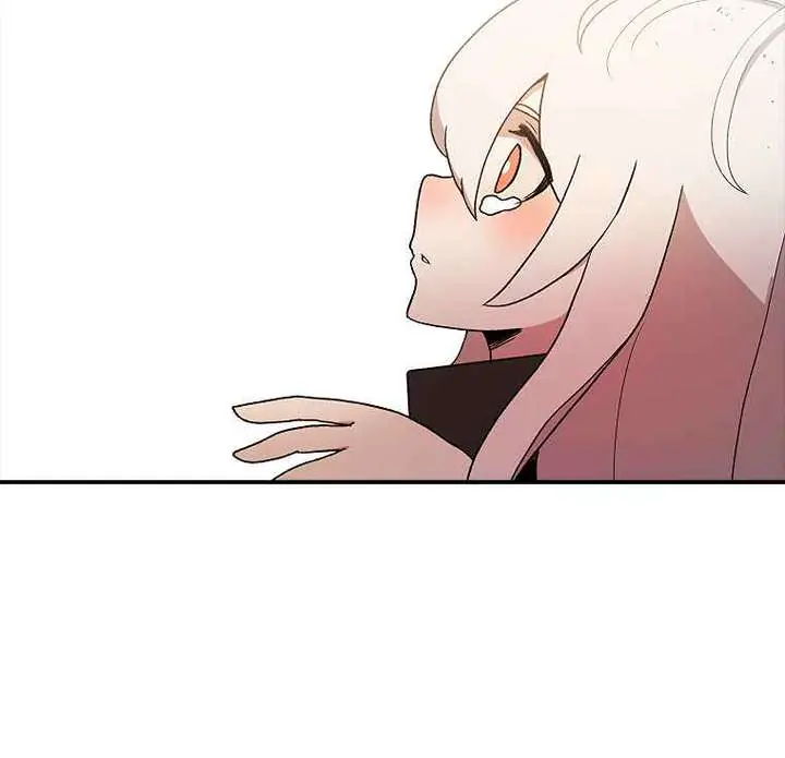 The House Without Time Chapter 7 Page 159