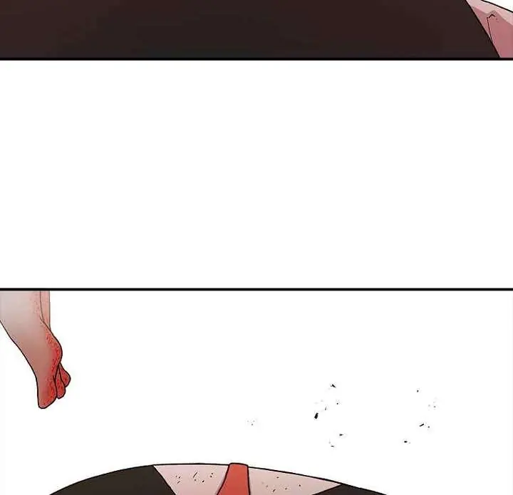 The House Without Time Chapter 7 Page 167