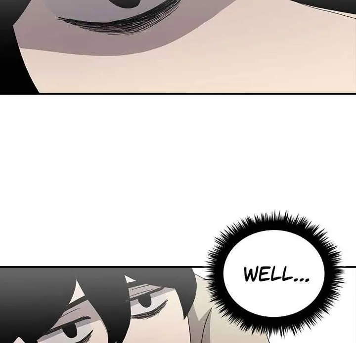 The House Without Time Chapter 7 Page 182