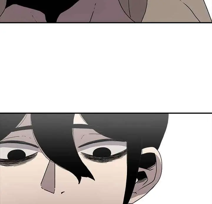 The House Without Time Chapter 7 Page 187