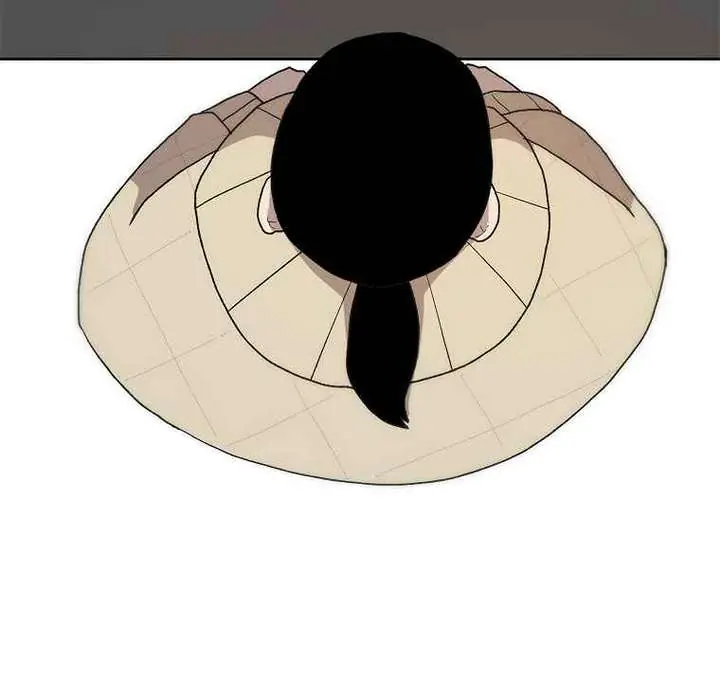 The House Without Time Chapter 7 Page 191