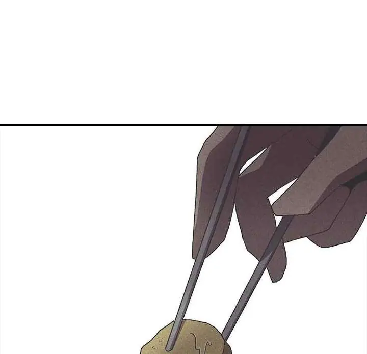 The House Without Time Chapter 7 Page 195