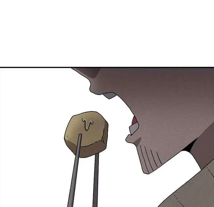 The House Without Time Chapter 7 Page 197
