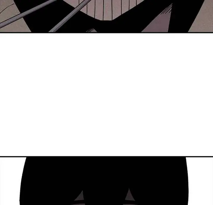 The House Without Time Chapter 7 Page 199