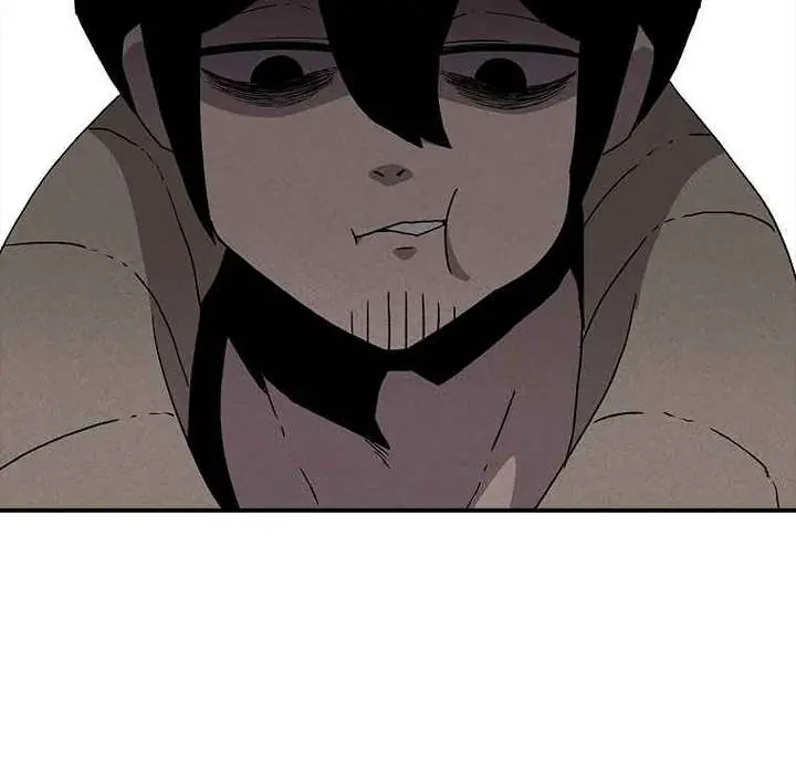 The House Without Time Chapter 7 Page 200
